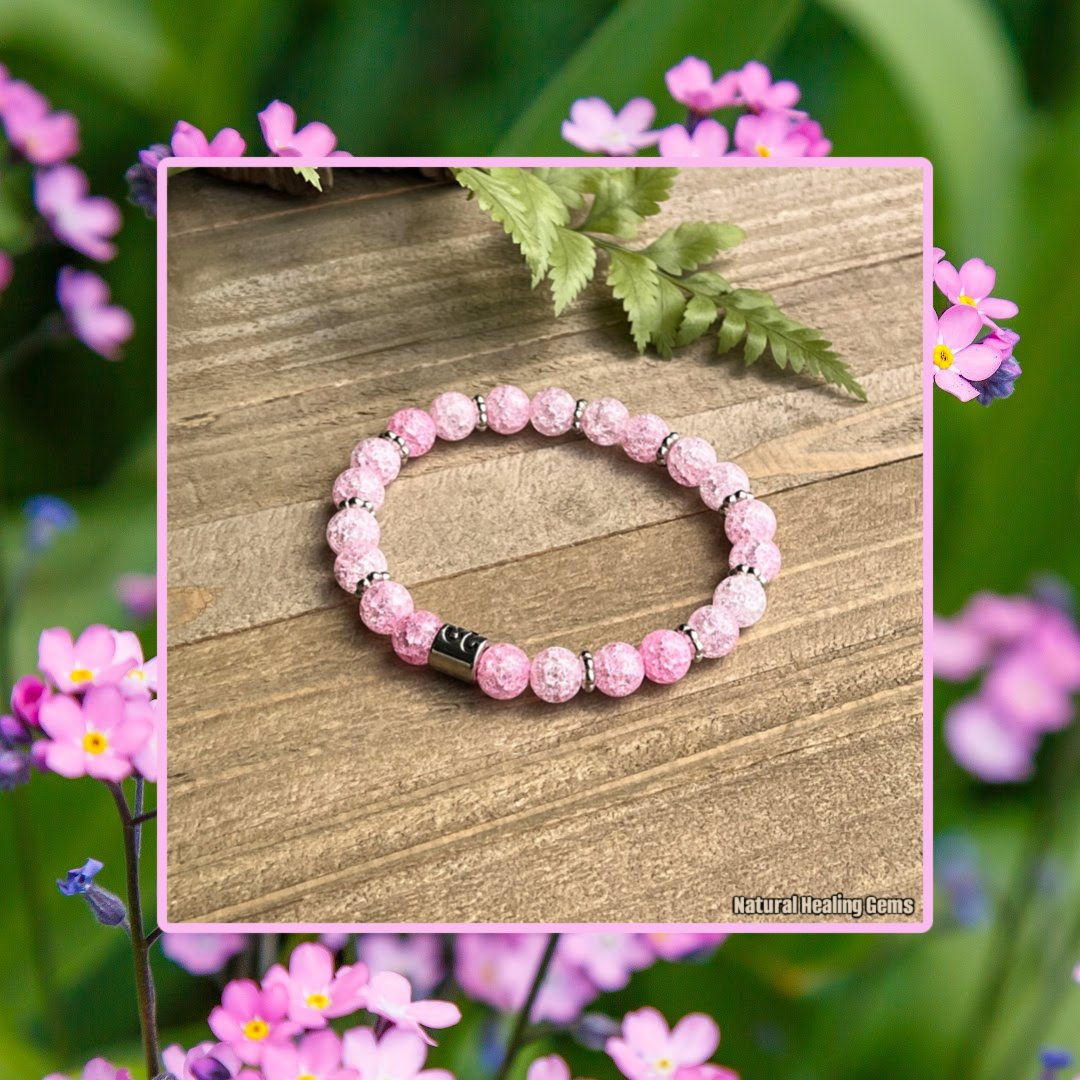 leo+pink+crackle+quartz+